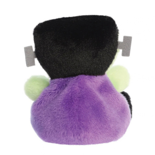 Aurora Palm Pals Frankenstein 13 cm