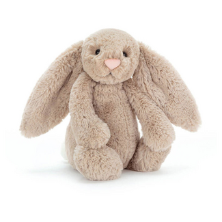 Jellycat Jellycat knuffels, Bashful Bunny original