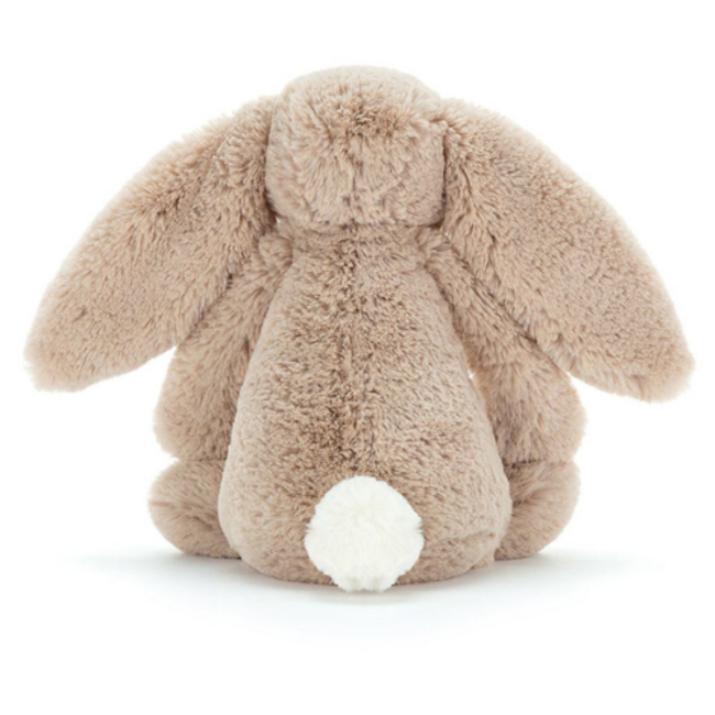 Jellycat Jellycat knuffels, Bashful Bunny original