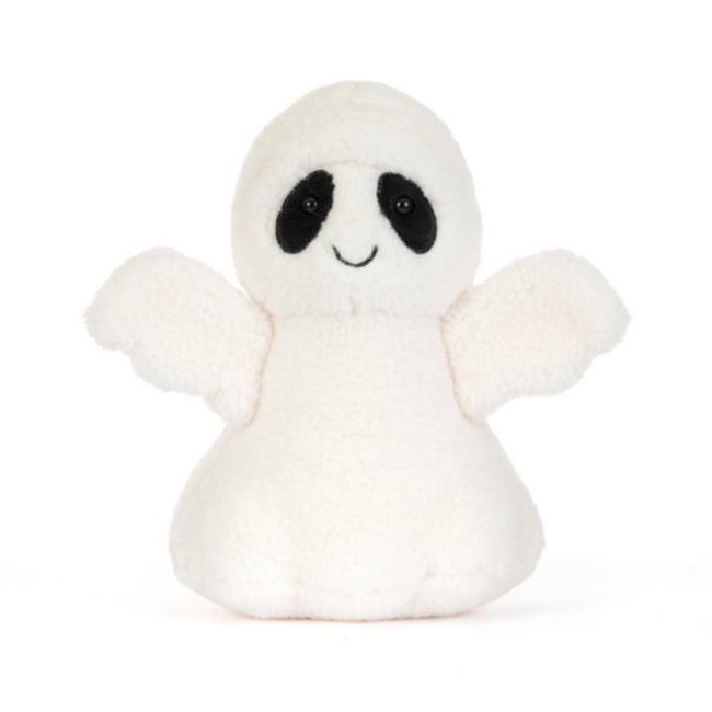 Jellycat Jellycat knuffels, Spook Bob (spook)
