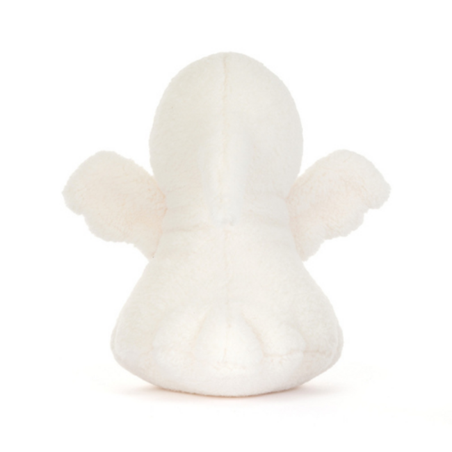Jellycat Jellycat knuffels, Spook Bob (spook)