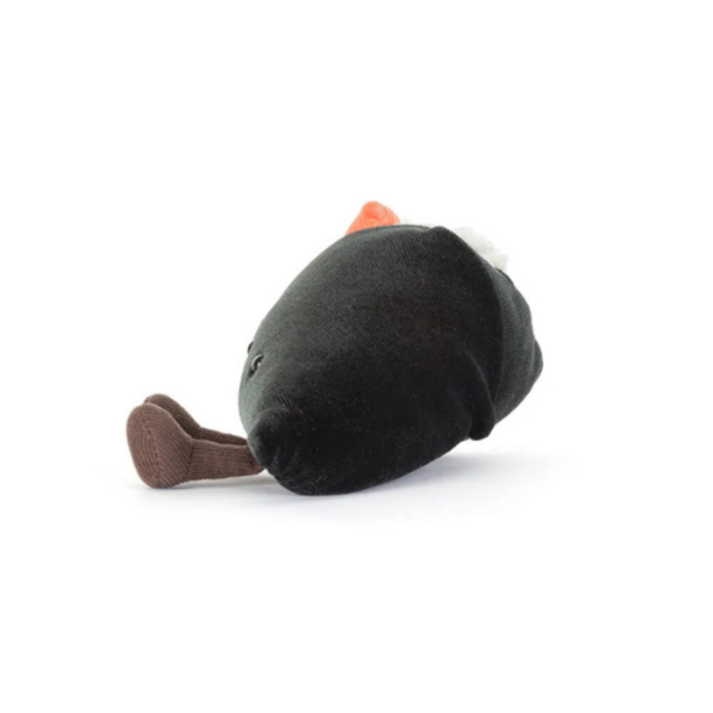 Jellycat Jellycat knuffels, Amuseables Coneroi Temak