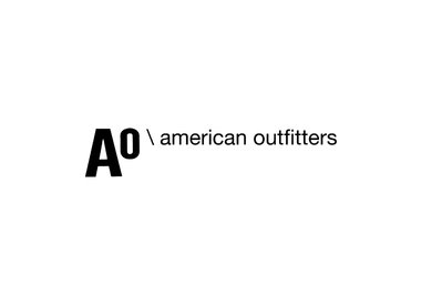 AMERICAN OUTFITTERS