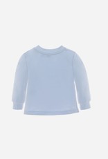 PATACHOU PATACHOU Sweater blauw