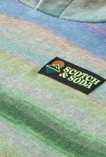 SCOTCH & SODA SCOTCH & SODA Sweater