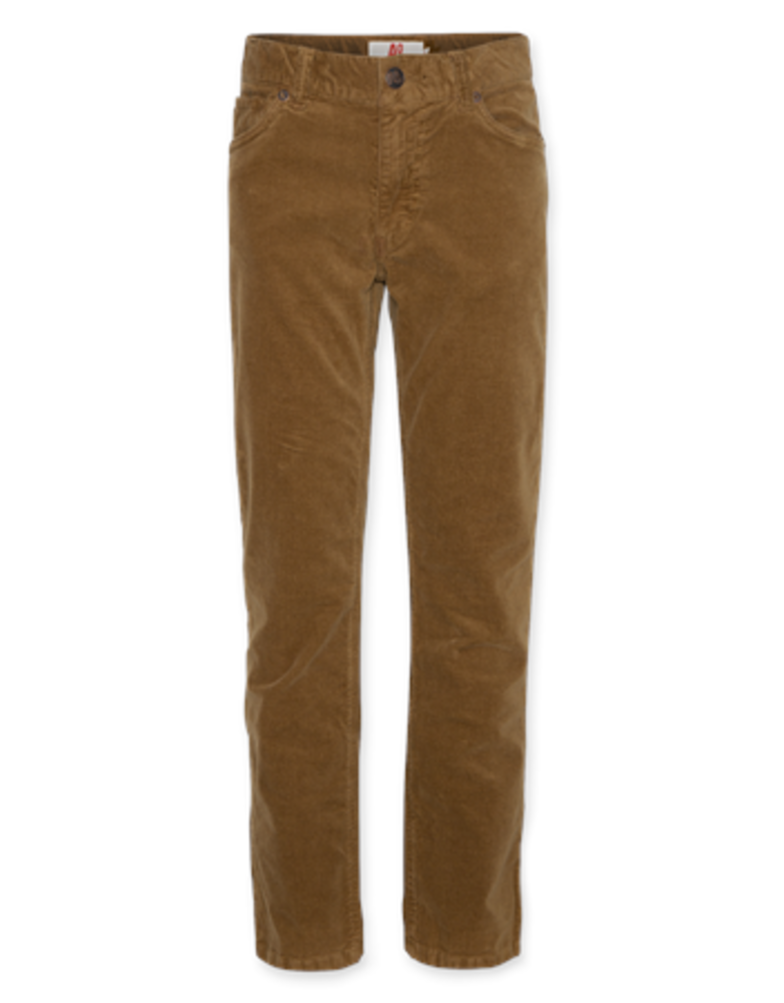AMERICAN OUTFITTERS Ao76 Adam 5-pocket cord pants