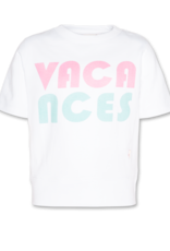 AMERICAN OUTFITTERS Ao76 Nur s/s sweater vacances