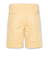 AMERICAN OUTFITTERS Ao76 Barry chino shorts corn