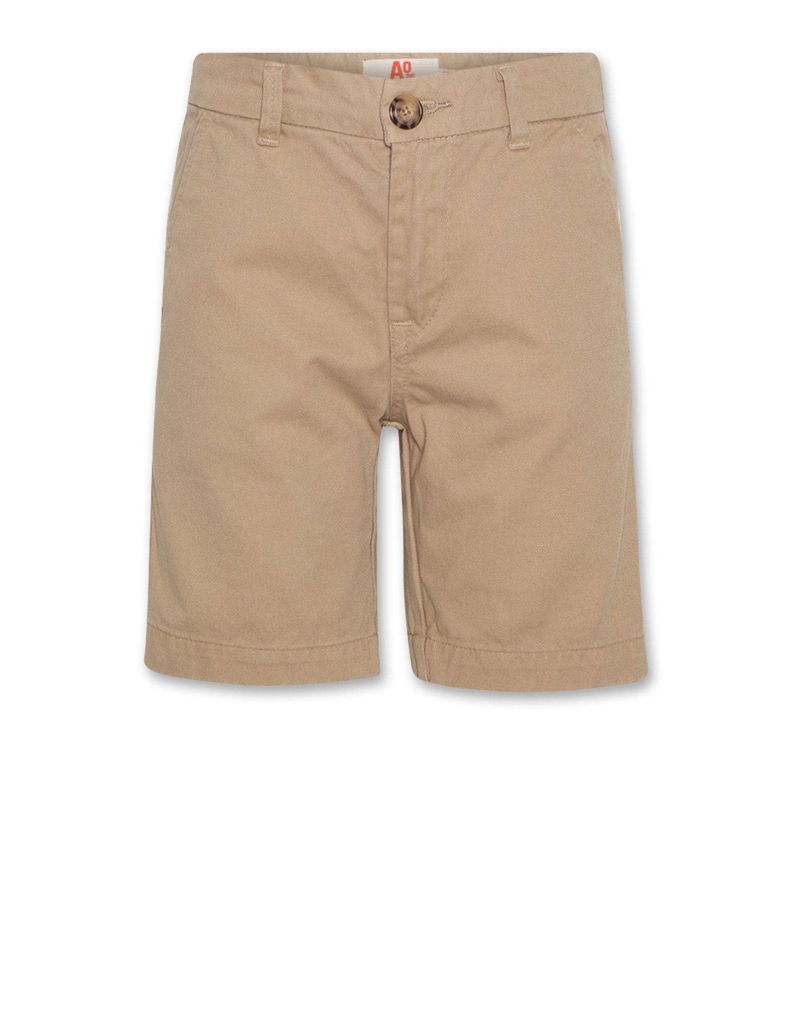 AMERICAN OUTFITTERS Ao76 Barry chino shorts dune