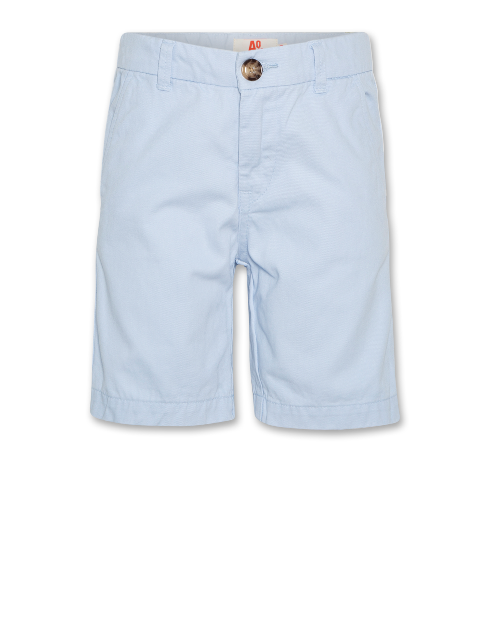 AMERICAN OUTFITTERS Ao76 Barry chino shorts blue