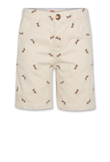 AMERICAN OUTFITTERS Ao76 Barry dragonfly shorts