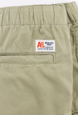 AMERICAN OUTFITTERS Ao76 Andy shorts