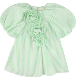 SIMPLE KIDS SIMPLE KIDS Leche flash green