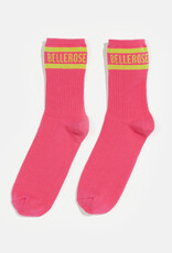 BELLEROSE BELLEROSE Vige41 fluo pink