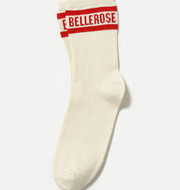 BELLEROSE BELLEROSE Vige swan