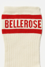 BELLEROSE BELLEROSE Vige swan