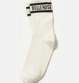 BELLEROSE BELLEROSE Vige off white