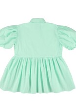 MORLEY MORLEY Ulyses sorrento pastelgreen