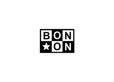 BONTON