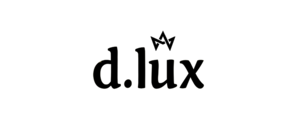 D.LUX