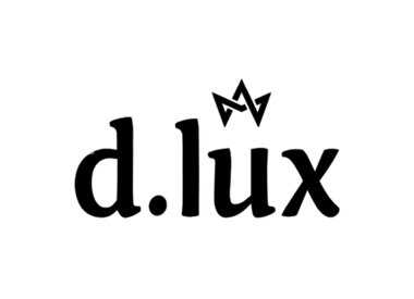 D.LUX