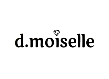 D.MOISELLE