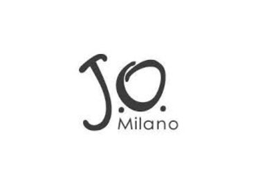 JO MILANO