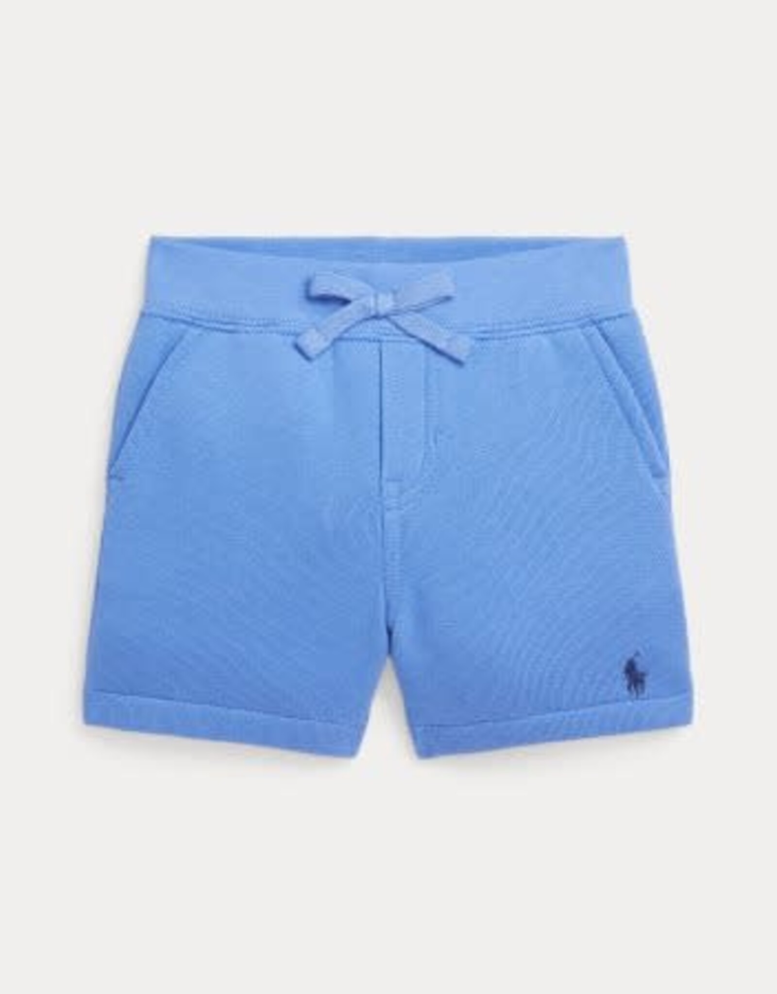 RALPH LAUREN RALPH LAUREN Short blauw