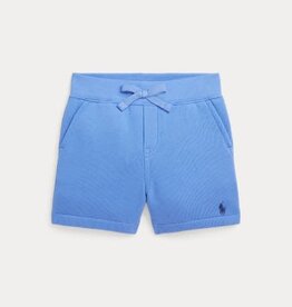 RALPH LAUREN RALPH LAUREN Short blauw