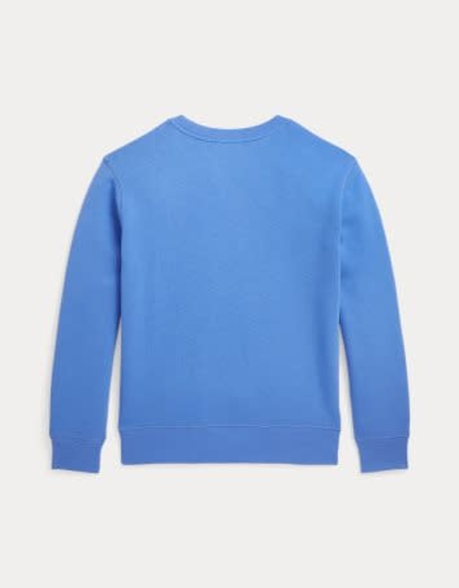 RALPH LAUREN RALPH LAUREN Sweater blauw