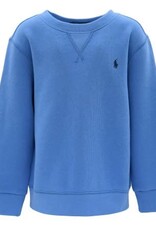 RALPH LAUREN RALPH LAUREN Sweater blauw