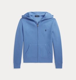 RALPH LAUREN RALPH LAUREN Sweater blauw