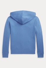 RALPH LAUREN RALPH LAUREN Sweater blauw