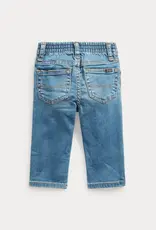 RALPH LAUREN RALPH LAUREN Jeans blauw