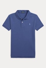 RALPH LAUREN RALPH LAUREN Polo blauw