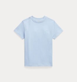 RALPH LAUREN RALPH LAUREN T-shirt lichtblauw