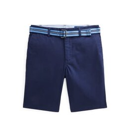 RALPH LAUREN RALPH LAUREN Bermuda blauw