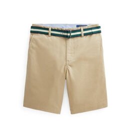 RALPH LAUREN RALPH LAUREN Bermuda beige