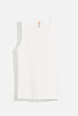 BELLEROSE BELLEROSE Vamu vintage white