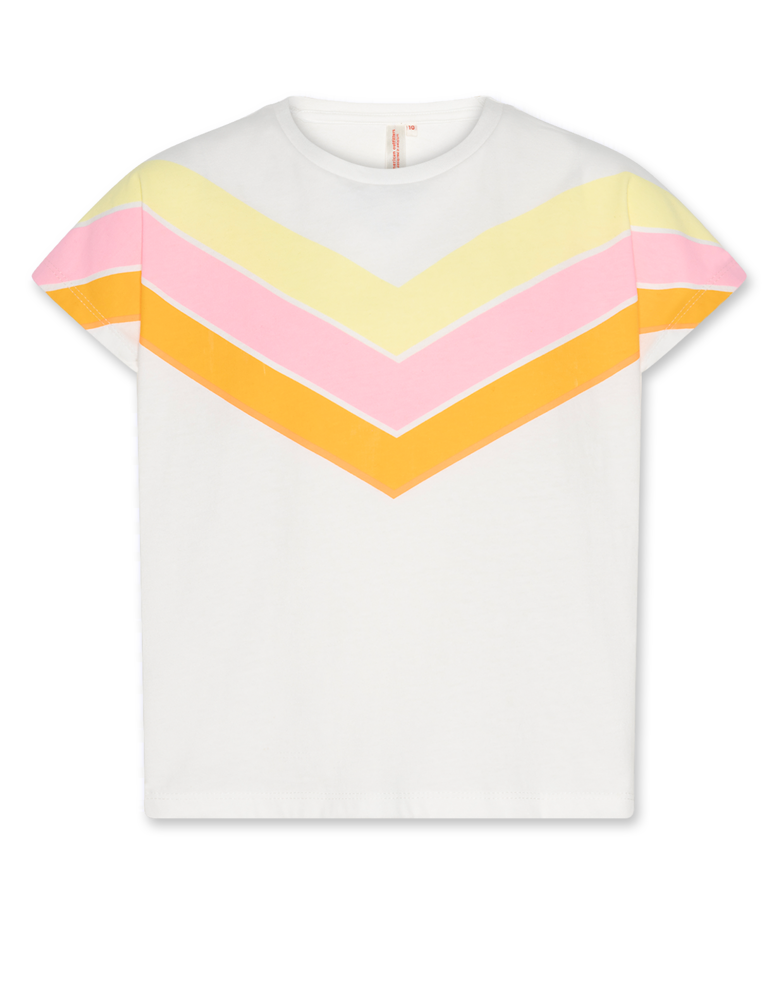 american outfitters ao76