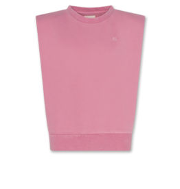 AMERICAN OUTFITTERS Ao76 Alaya garment dye pink