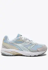 DIADORA DIADORA Sao-ko 280 wn