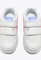 DIADORA DIADORA Raptor low TD, PS wht/almond blossom/hydrangea