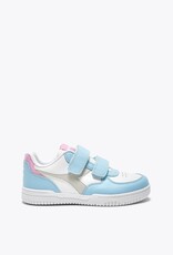 DIADORA DIADORA Raptor low cool blue/dawn blue