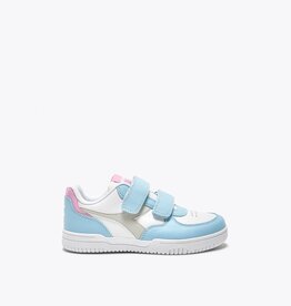 DIADORA DIADORA Raptor low cool blue/dawn blue