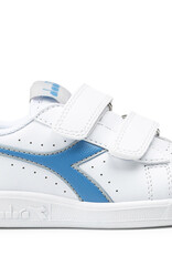 DIADORA DIADORA Game P TD wht/azure blue/dawn blue