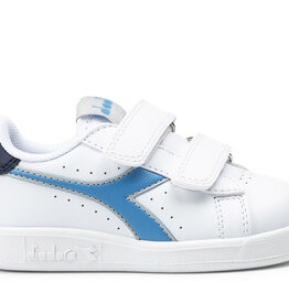 DIADORA DIADORA Game P TD wht/azure blue/dawn blue