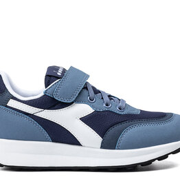 DIADORA DIADORA Race PS stonewash/white