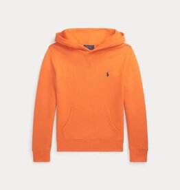 RALPH LAUREN RALPH LAUREN Sweater oranje