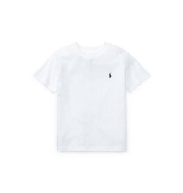 RALPH LAUREN RALPH LAUREN T-shirt wit